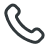 phone-icon-xl