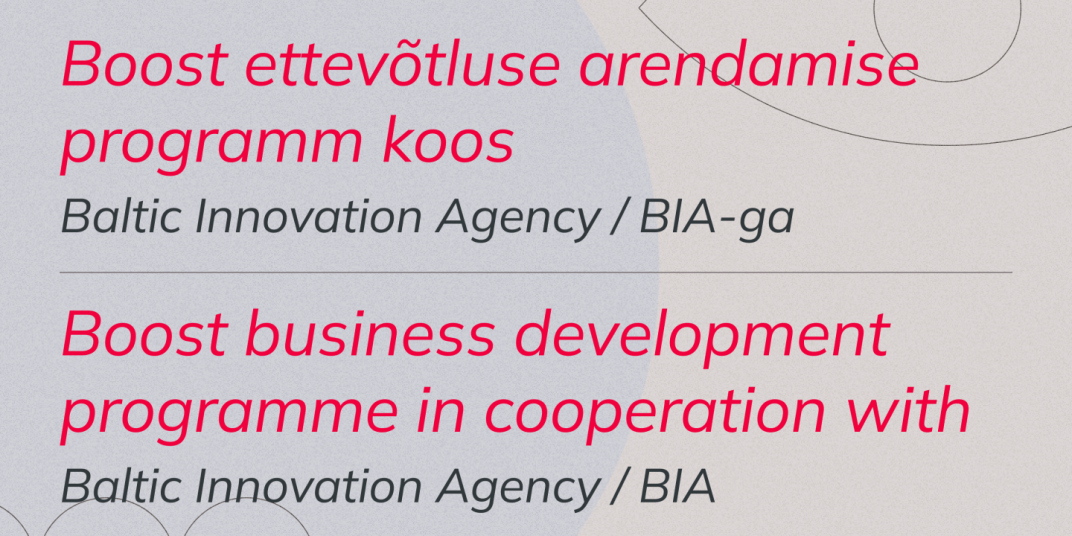 estonian refugee council boost