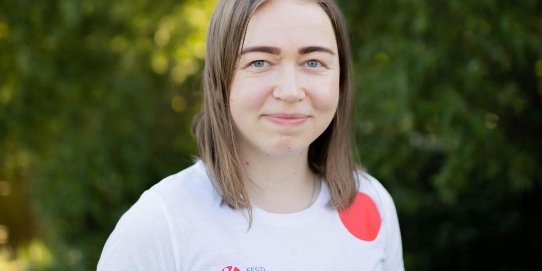 estonian refugee council