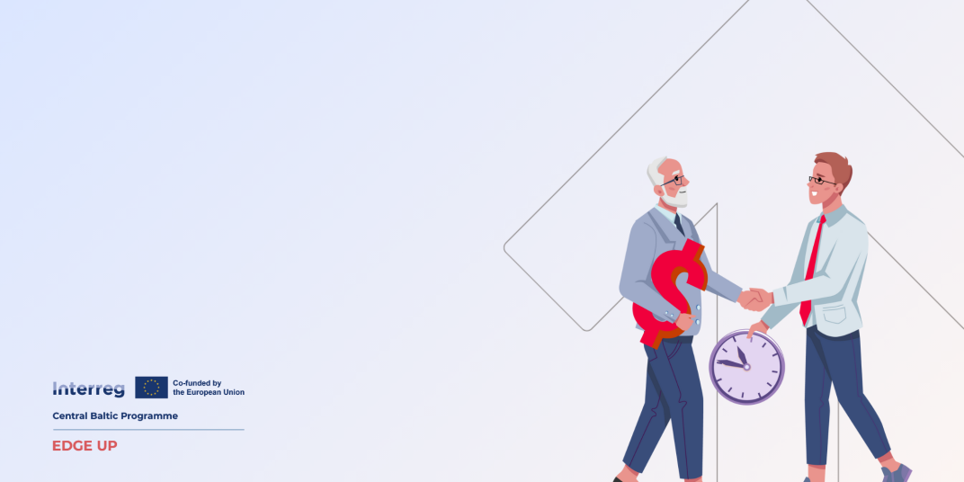 Employability Programme