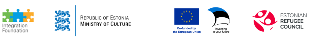 adaptation_training_support_logos_0