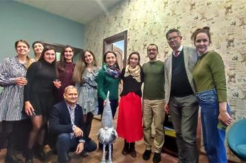 eesti pagulasabi ukrainas