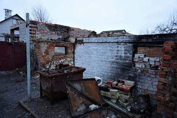 estonian refugee council