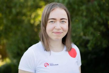 estonian refugee council