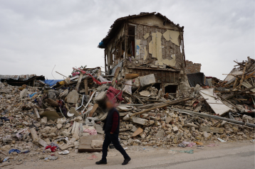 Majandusaasta aruanne