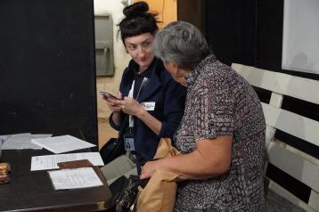 Eesti Pagulasabi Ukrainas