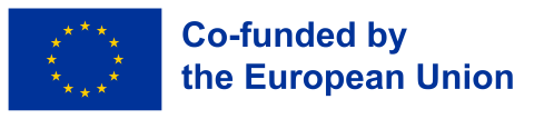 EU logo