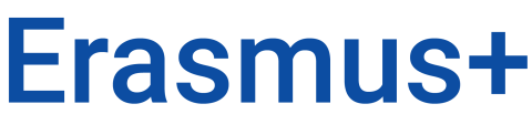 Erasmus+ logo