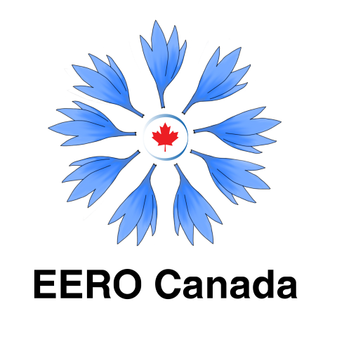EERO logo